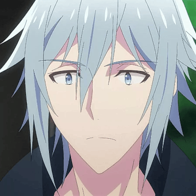 Yotsuba Tamaki