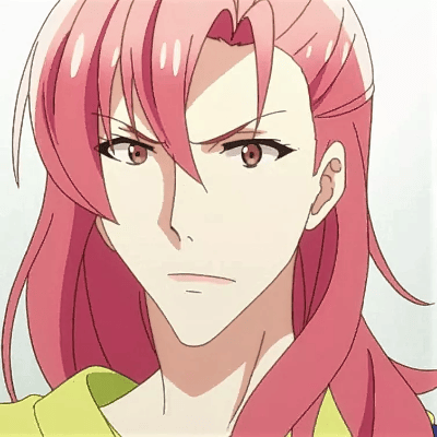 Anesagi Kaoru