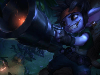 Tristana Guerrillera