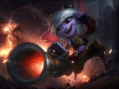 Tristana