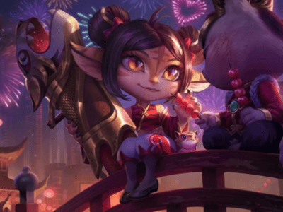Tristana Fuegos Artificiales