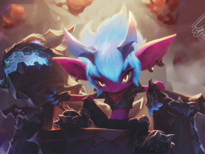 Tristana Diablilla