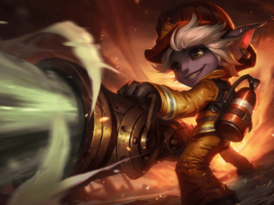 Tristana Bombera