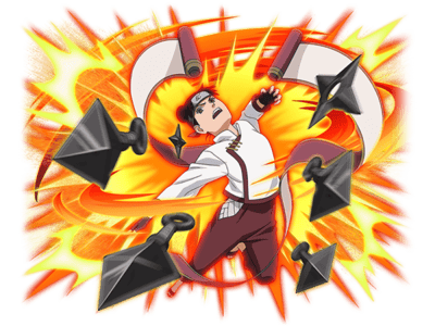 Tenten