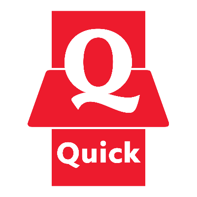 Quick
