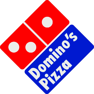 Domino’s Pizza