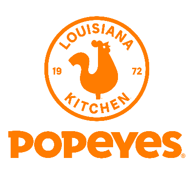 Popeyes