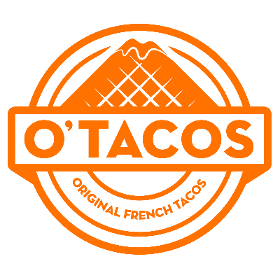 O’Tacos
