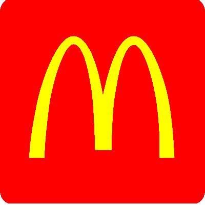 McDonald’s