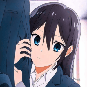 Sawada Honoka