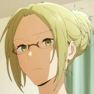 Yoshikawa Miki