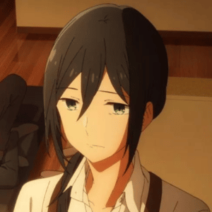 Miyamura Iori