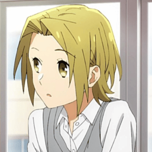 Yoshikawa Yuki