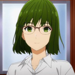 Kôno Sakura