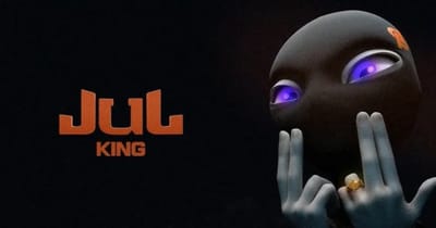 Jul