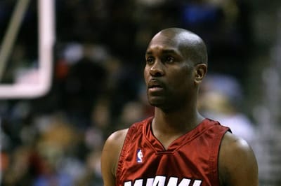 Gary Payton