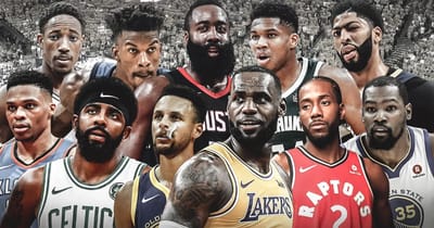 NBA