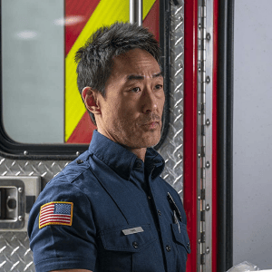Howard Han