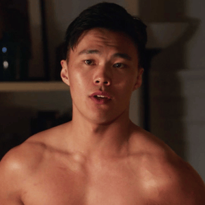 Albert Han