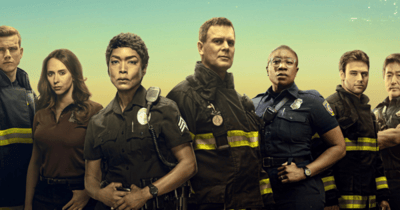 9-1-1