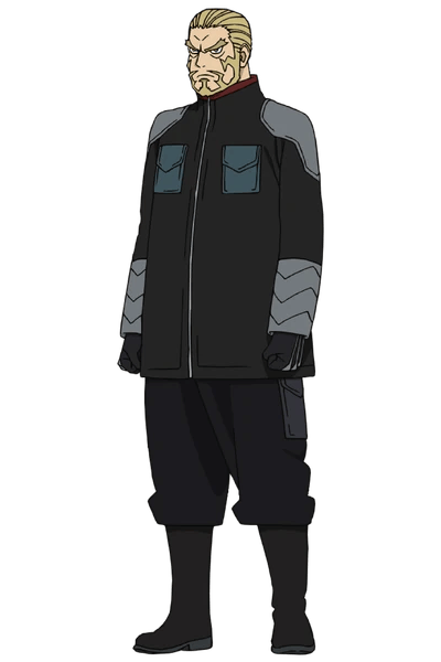 Isao Shinomiya