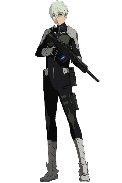 Reno Ichikawa