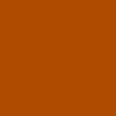 Color 15