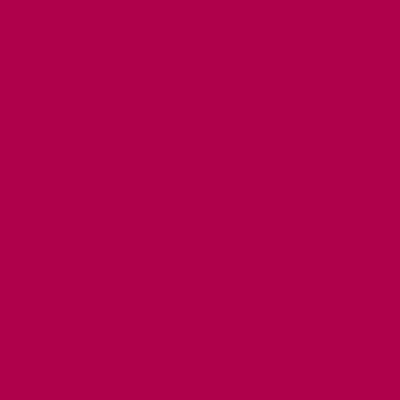 Color 13