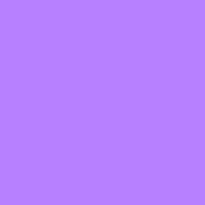 Color 36