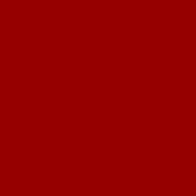 Color 25