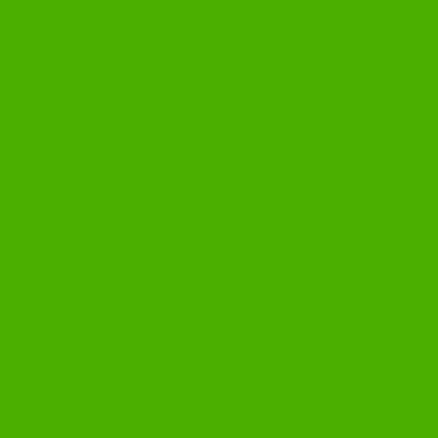 Color 10