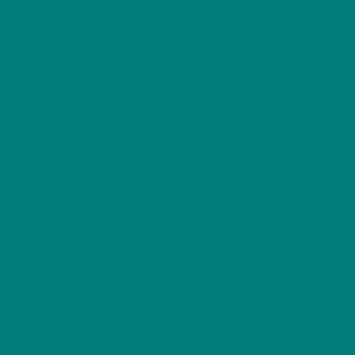 Color 18