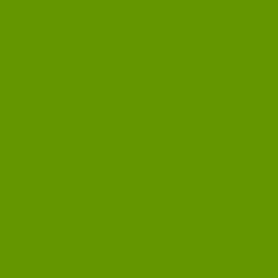 Color 9