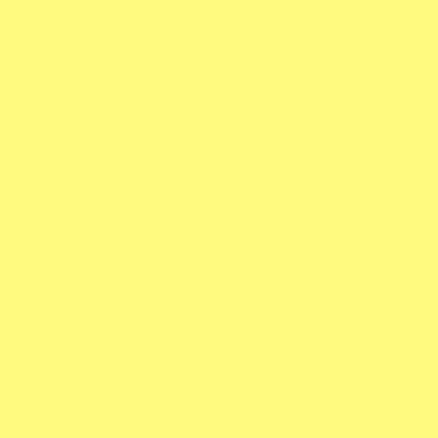 Color 30