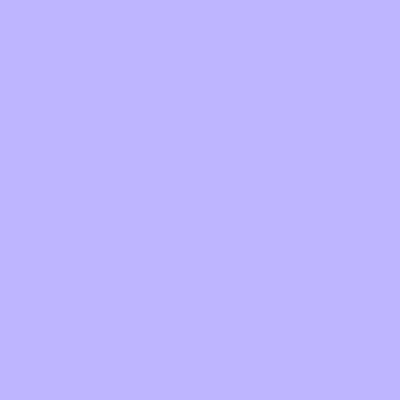 Color 41