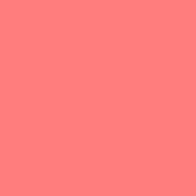 Color 28