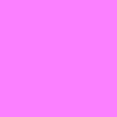 Color 32