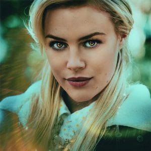Stella