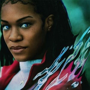 Aisha