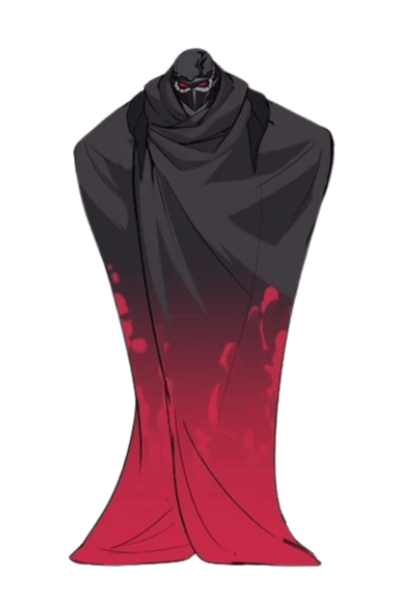 Kukuri