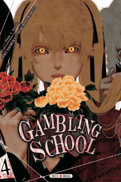 Volume 4