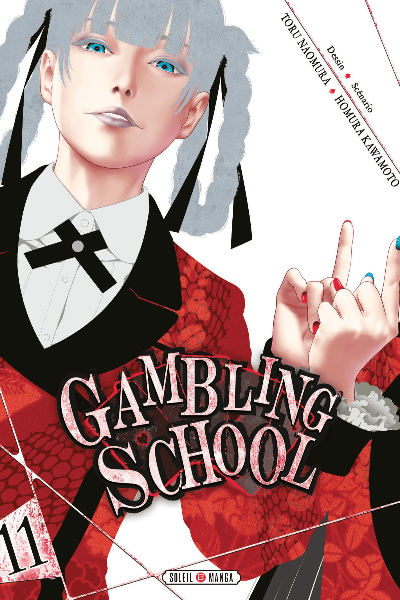Volume 11