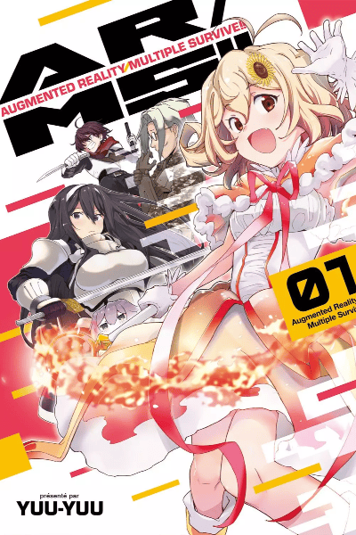 Tome 1