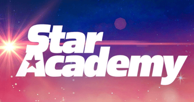 Star Academy