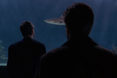 01x16 – E.B.E. [E. B. E.]