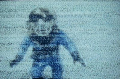 01x21 – Renascimento [Born again]