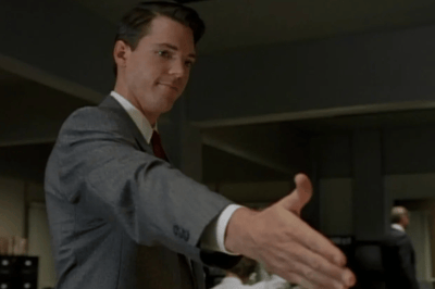 02x04 – Insônia [Sleepless]