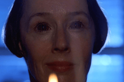 02x14 – A Mão Que Machuca [Die Hand die Verletz]