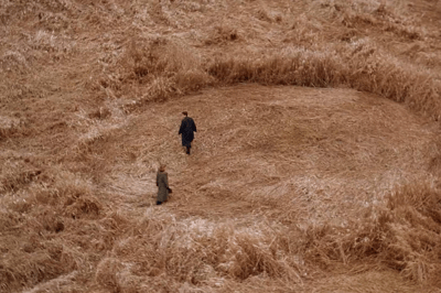 01x13 – Troca de Sexo [Gender bender]