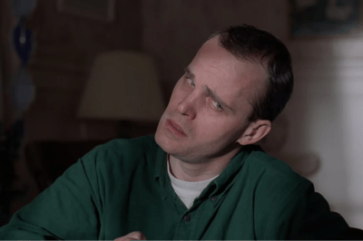 01x22 – Roland [Roland]